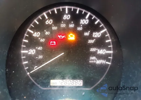 2009 Lexus Rx 350 from USA, damaged, VIN 2T2HK31U69C129178